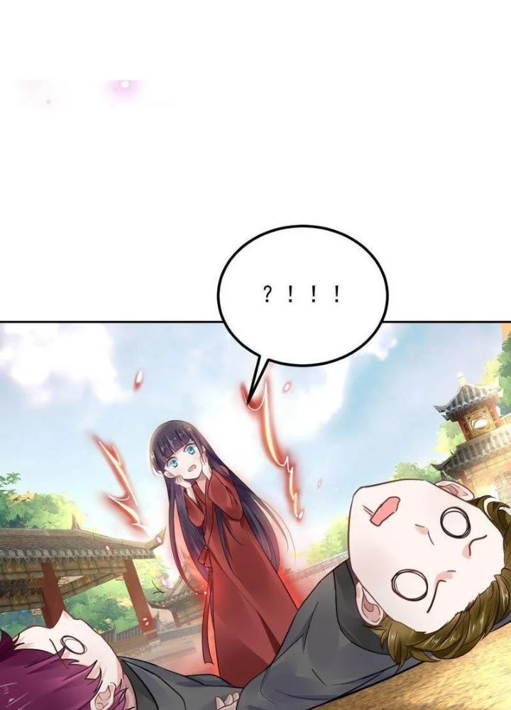 Sơn Hải Họa Yêu Sư Chapter 22 - 61