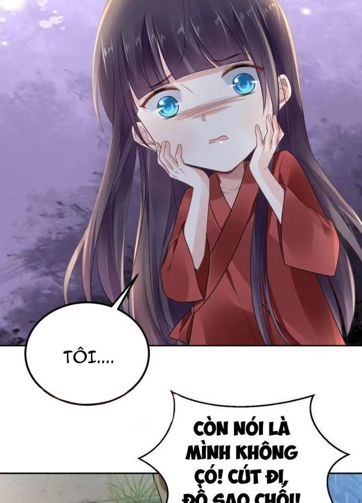 Sơn Hải Họa Yêu Sư Chapter 22 - 63