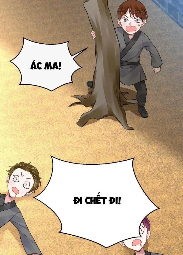 Sơn Hải Họa Yêu Sư Chapter 22 - 65