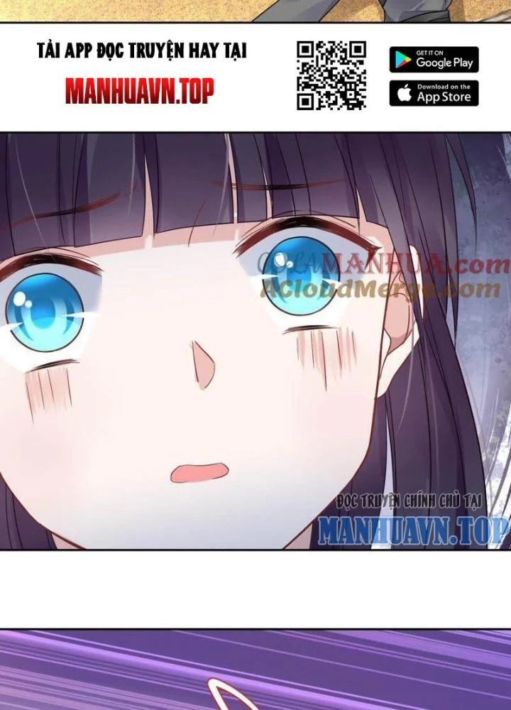 Sơn Hải Họa Yêu Sư Chapter 22 - 67