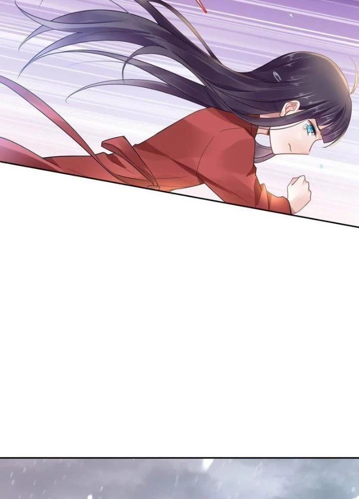 Sơn Hải Họa Yêu Sư Chapter 22 - 69