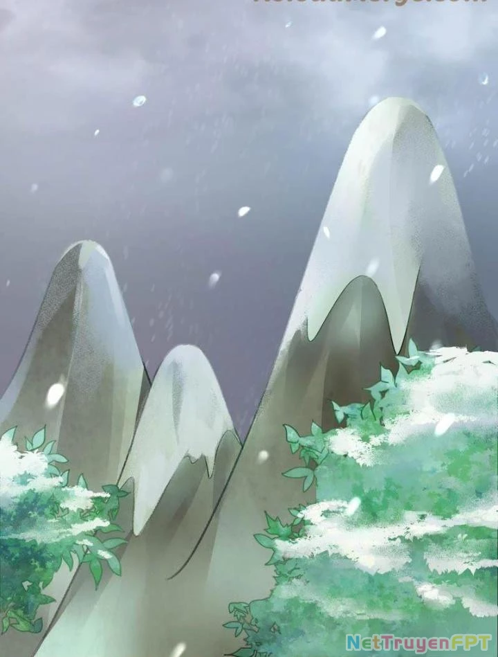 Sơn Hải Họa Yêu Sư Chapter 22 - 71