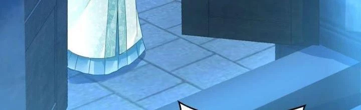 Sơn Hải Họa Yêu Sư Chapter 24 - 2