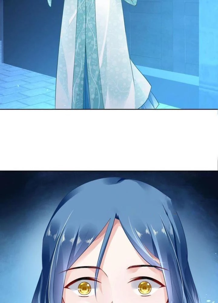 Sơn Hải Họa Yêu Sư Chapter 24 - 7