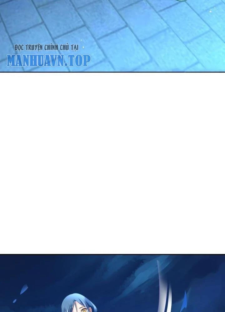 Sơn Hải Họa Yêu Sư Chapter 24 - 11