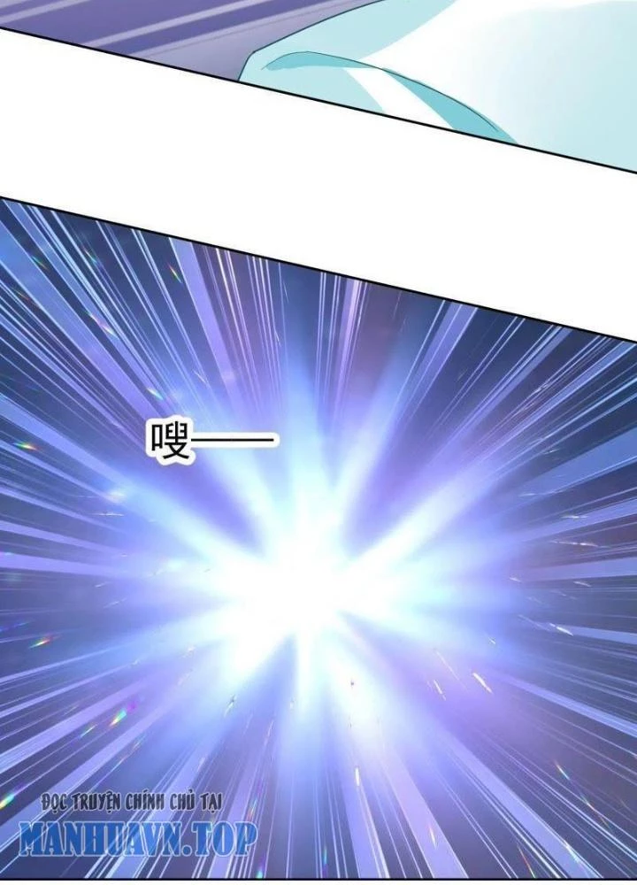 Sơn Hải Họa Yêu Sư Chapter 24 - 21