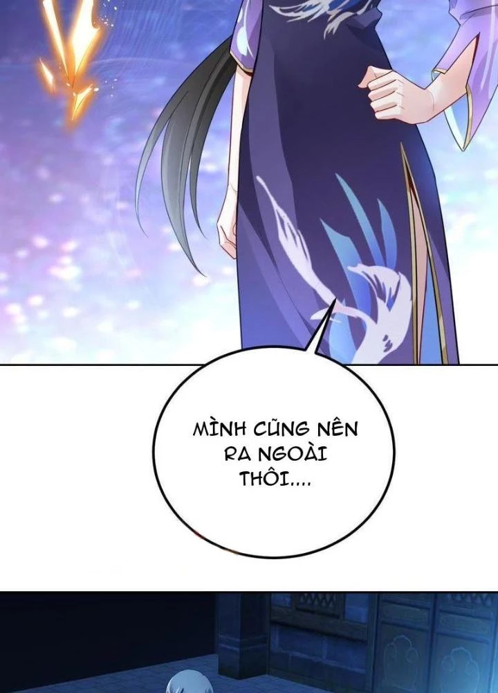 Sơn Hải Họa Yêu Sư Chapter 24 - 25