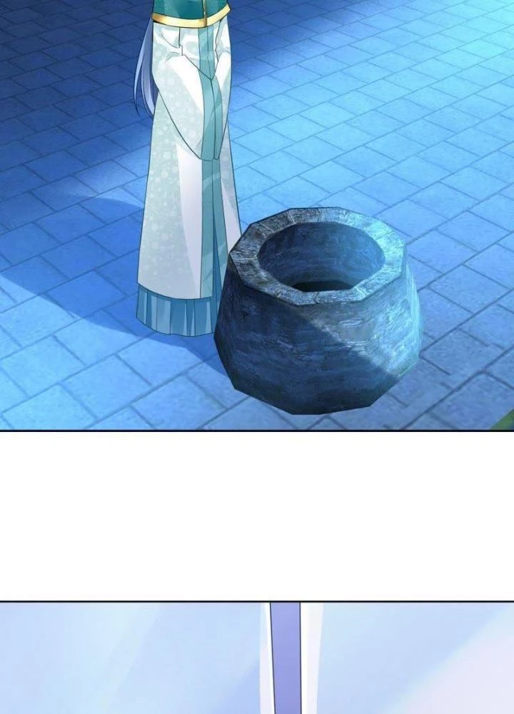 Sơn Hải Họa Yêu Sư Chapter 24 - 27