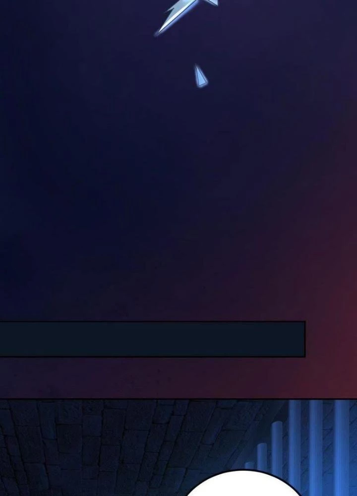 Sơn Hải Họa Yêu Sư Chapter 24 - 31