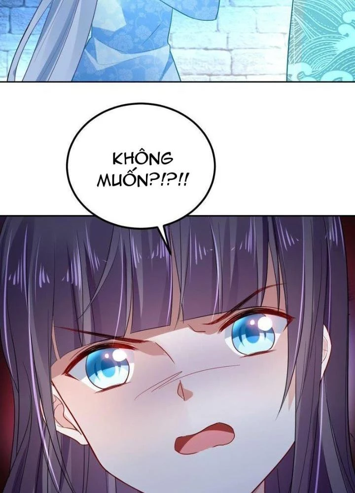 Sơn Hải Họa Yêu Sư Chapter 24 - 39