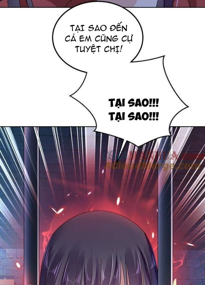 Sơn Hải Họa Yêu Sư Chapter 24 - 41