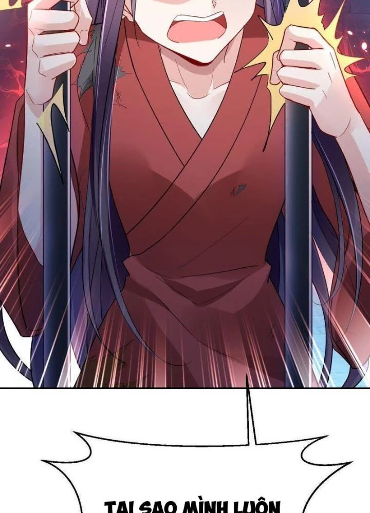 Sơn Hải Họa Yêu Sư Chapter 24 - 43