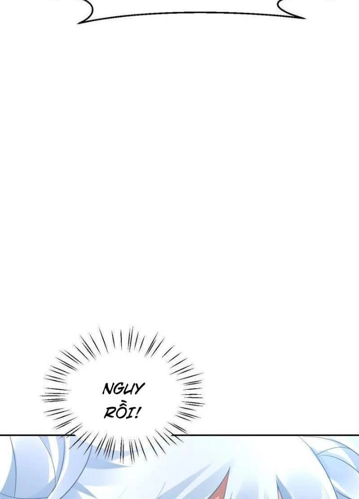 Sơn Hải Họa Yêu Sư Chapter 24 - 45