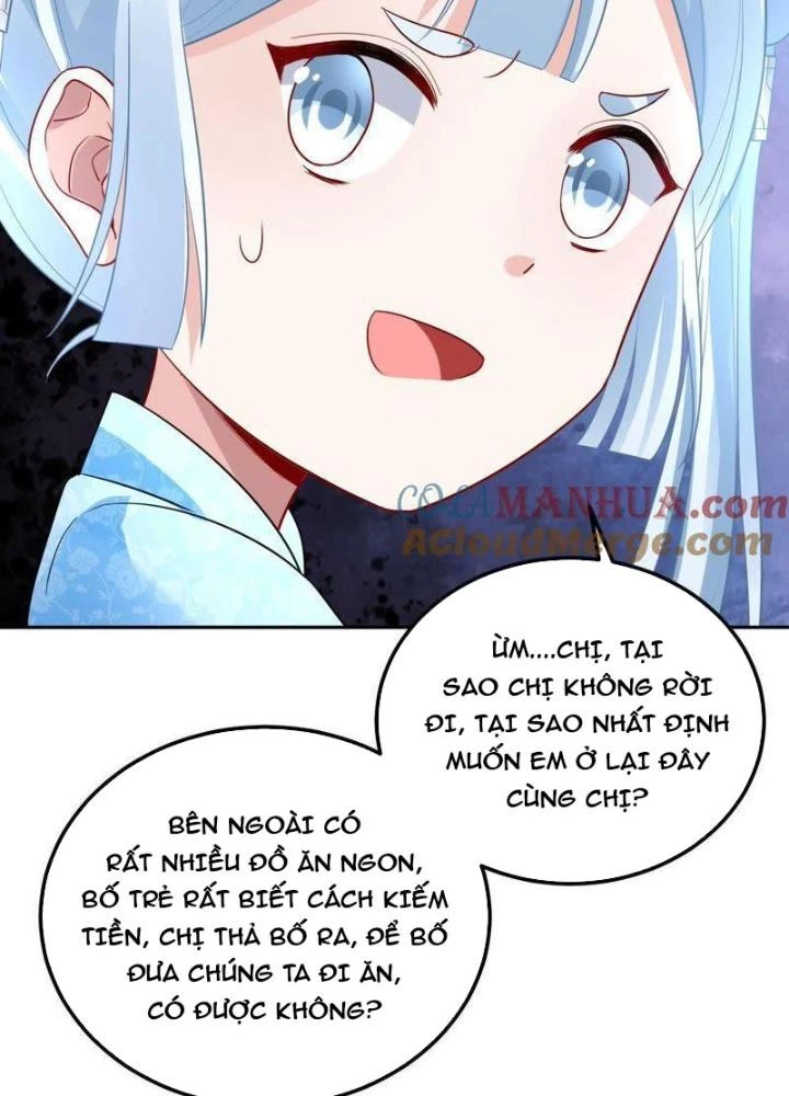 Sơn Hải Họa Yêu Sư Chapter 24 - 47