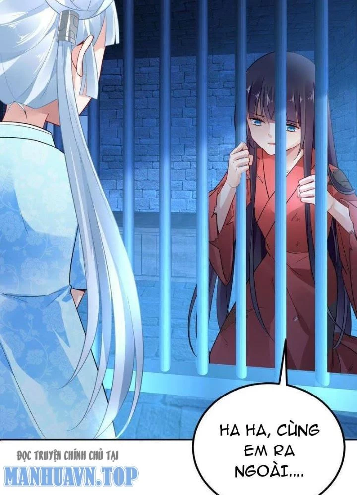 Sơn Hải Họa Yêu Sư Chapter 24 - 49