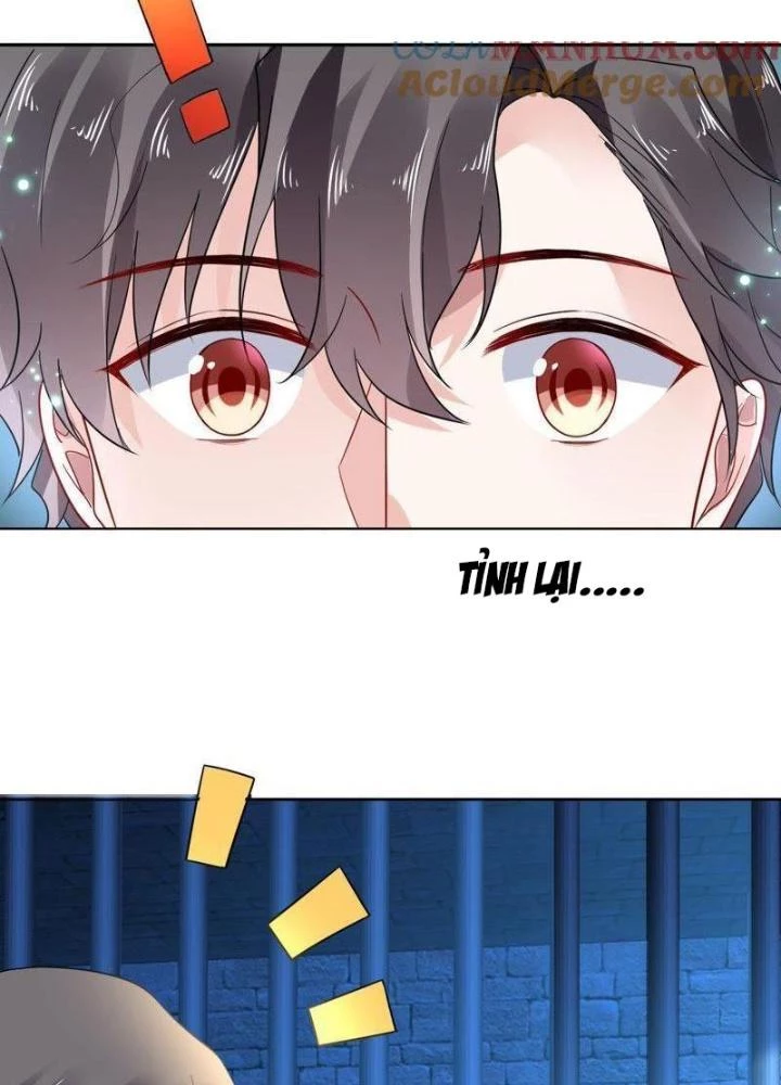 Sơn Hải Họa Yêu Sư Chapter 24 - 51