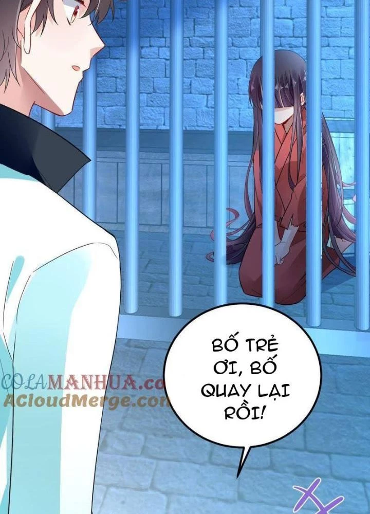 Sơn Hải Họa Yêu Sư Chapter 24 - 53