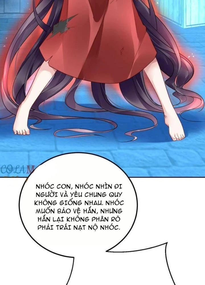 Sơn Hải Họa Yêu Sư Chapter 24 - 63