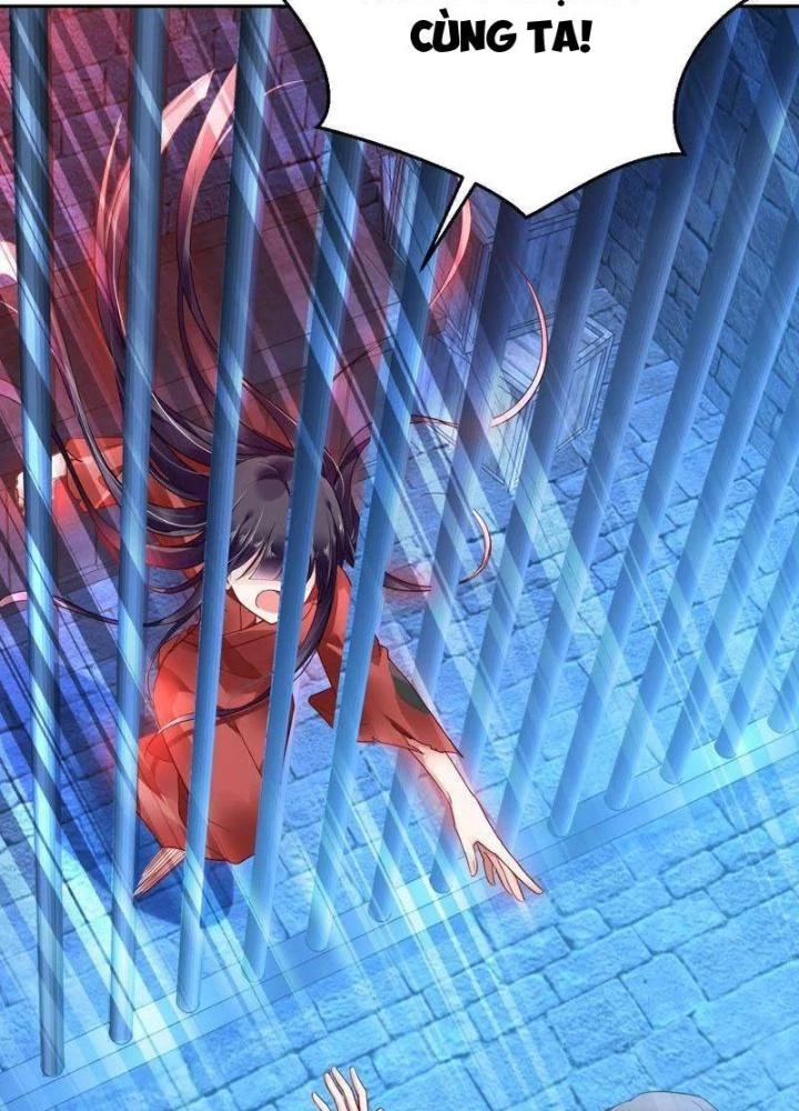 Sơn Hải Họa Yêu Sư Chapter 24 - 65