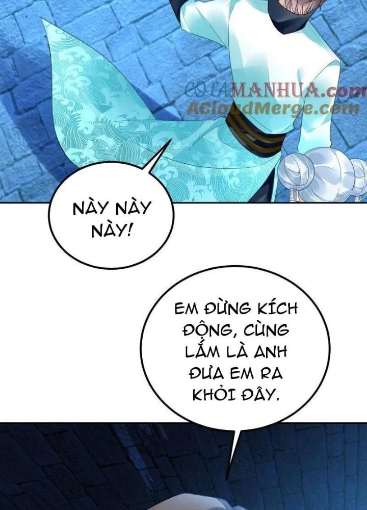 Sơn Hải Họa Yêu Sư Chapter 24 - 67