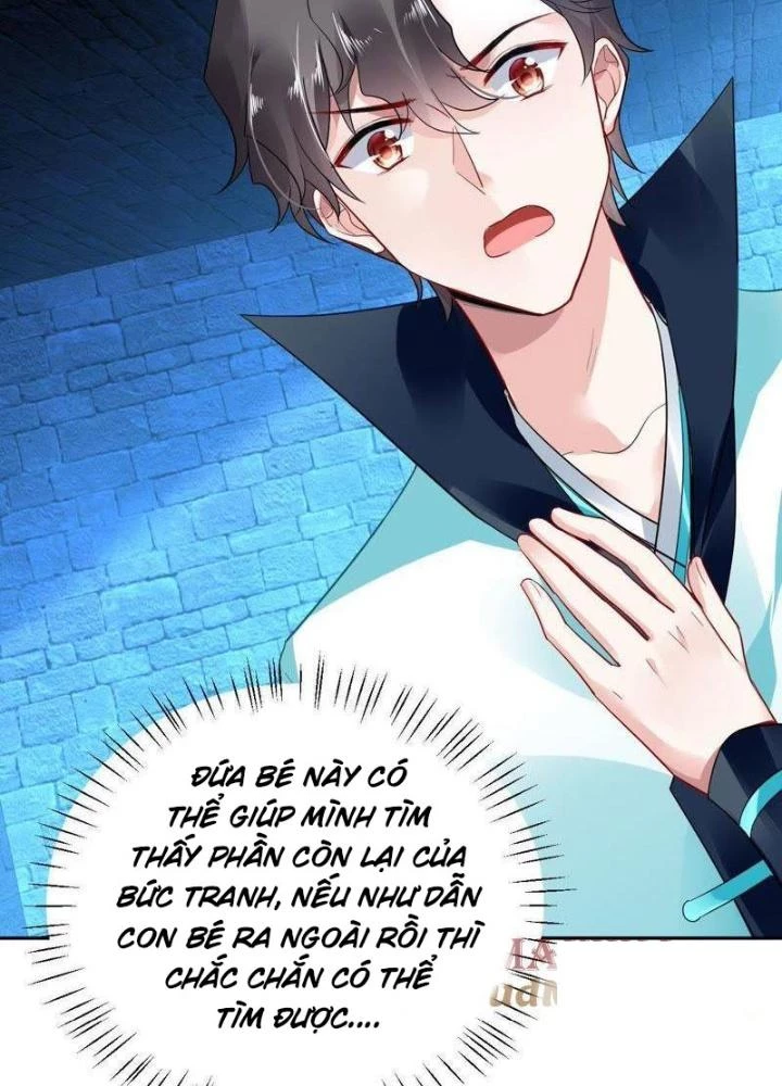 Sơn Hải Họa Yêu Sư Chapter 24 - 69