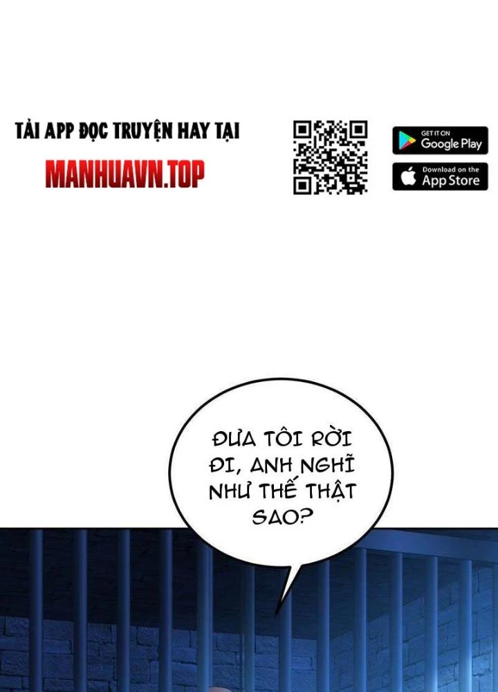 Sơn Hải Họa Yêu Sư Chapter 24 - 71