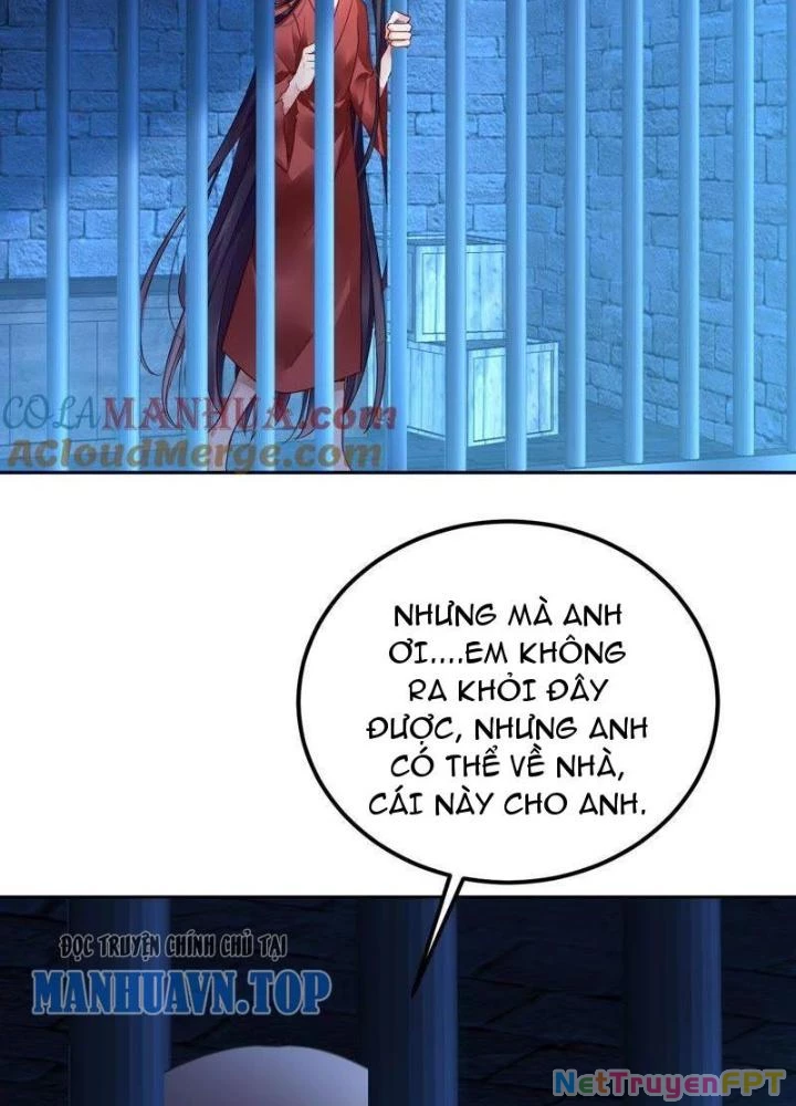 Sơn Hải Họa Yêu Sư Chapter 24 - 73