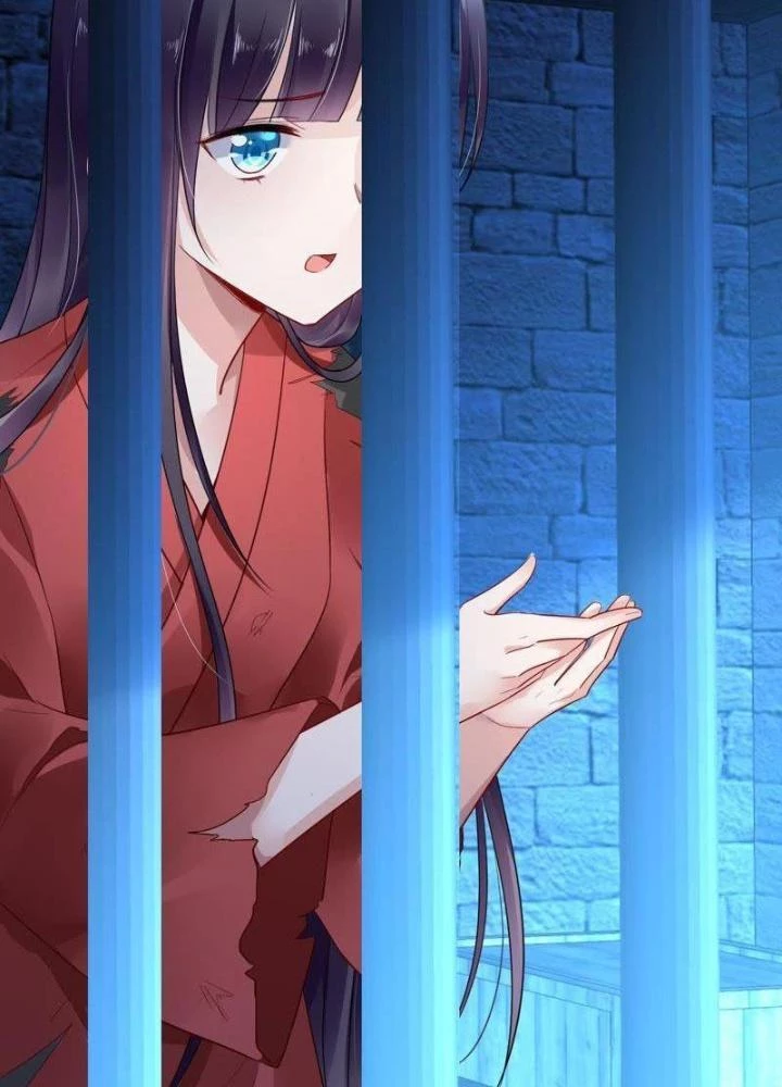 Sơn Hải Họa Yêu Sư Chapter 24 - 75