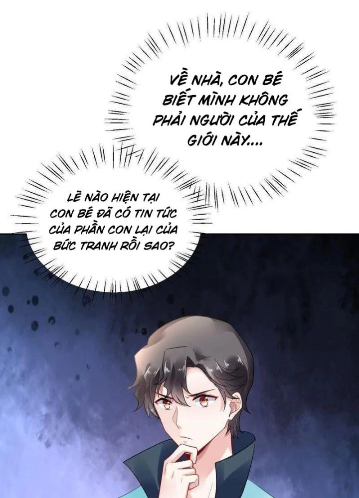 Sơn Hải Họa Yêu Sư Chapter 24 - 77