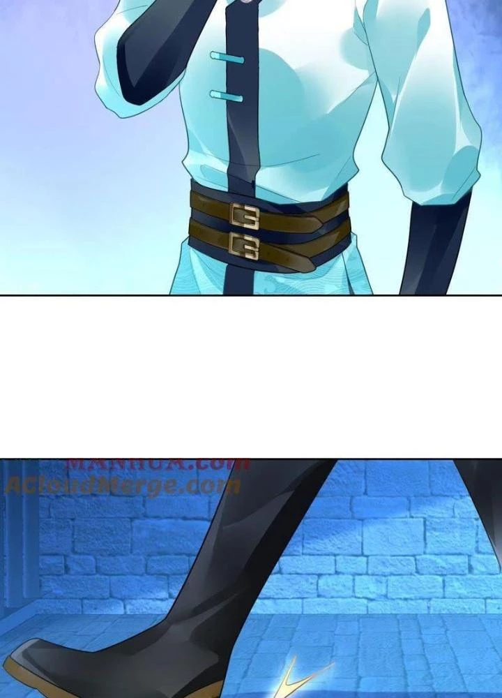 Sơn Hải Họa Yêu Sư Chapter 24 - 79