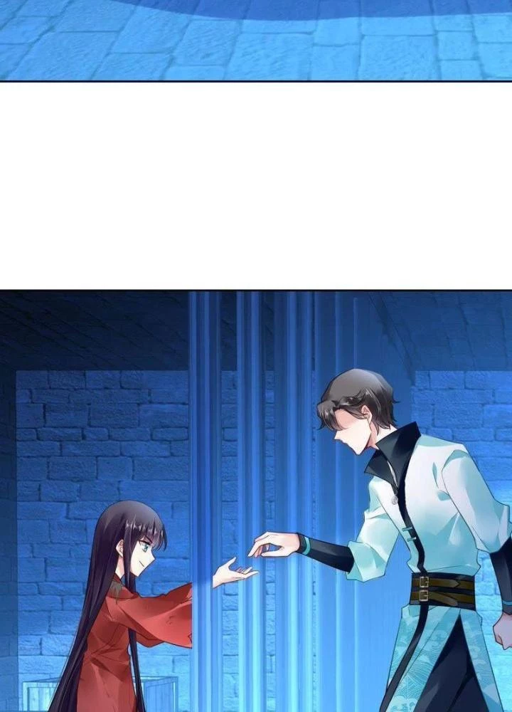 Sơn Hải Họa Yêu Sư Chapter 24 - 81