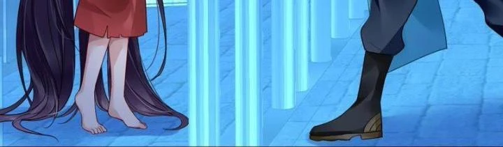 Sơn Hải Họa Yêu Sư Chapter 24 - 83