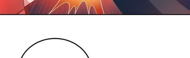 Sơn Hải Họa Yêu Sư Chapter 25 - 2