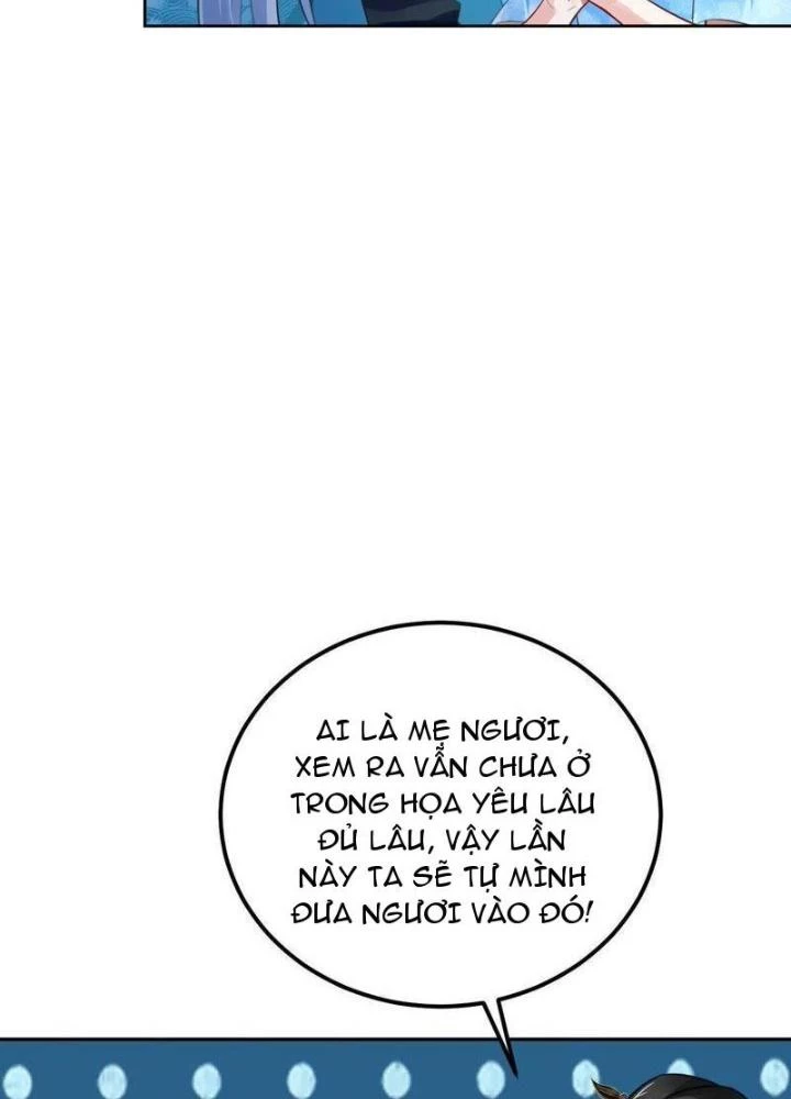 Sơn Hải Họa Yêu Sư Chapter 25 - 13