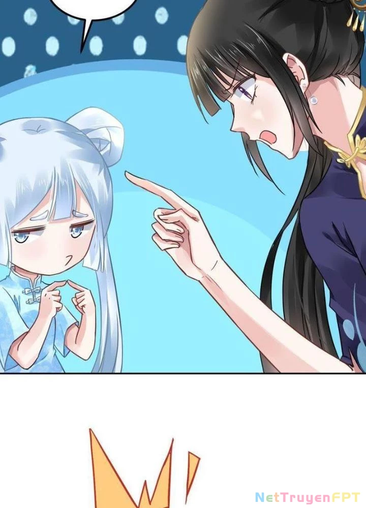 Sơn Hải Họa Yêu Sư Chapter 25 - 15