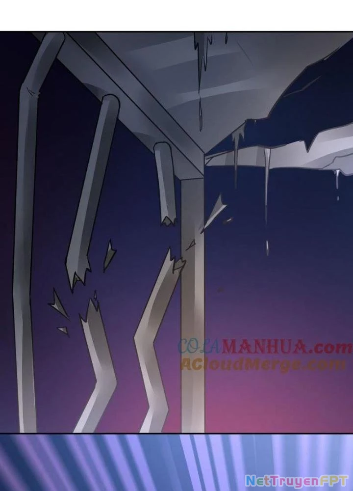 Sơn Hải Họa Yêu Sư Chapter 25 - 19