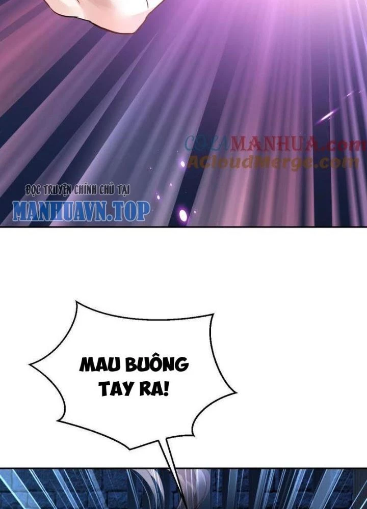 Sơn Hải Họa Yêu Sư Chapter 25 - 23