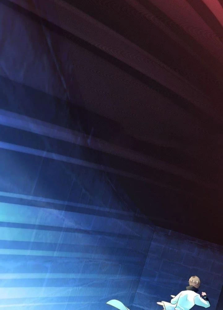 Sơn Hải Họa Yêu Sư Chapter 25 - 35