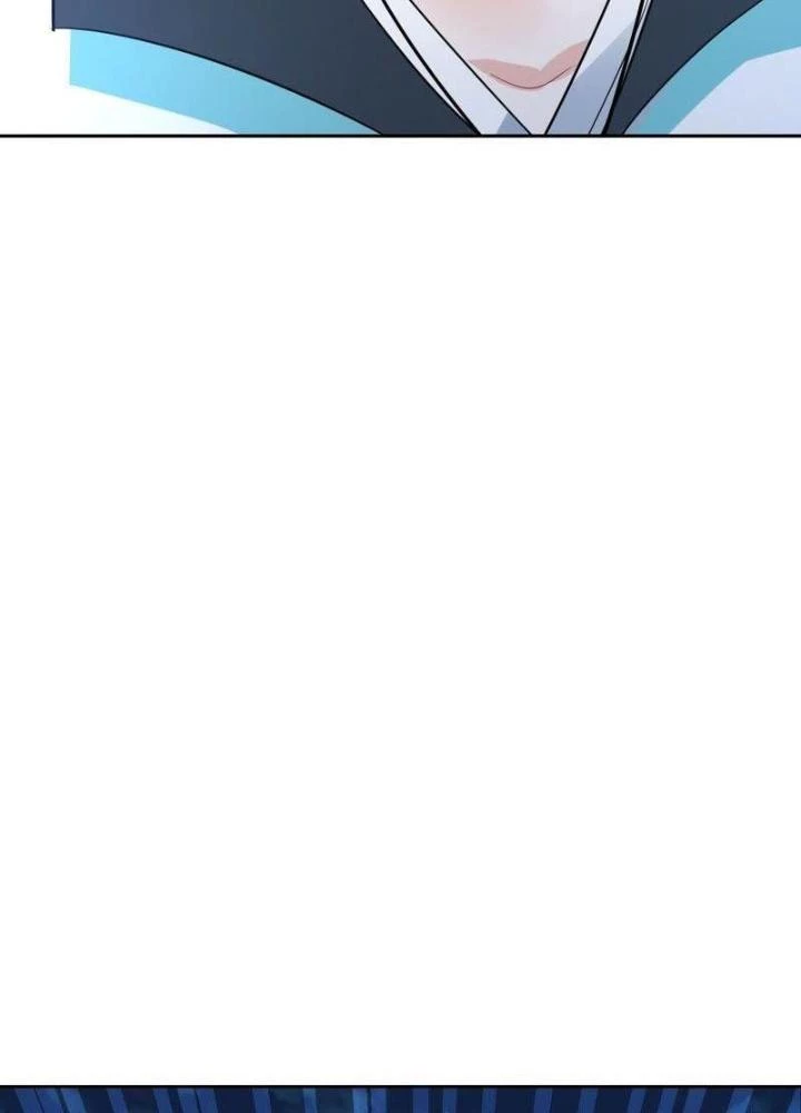 Sơn Hải Họa Yêu Sư Chapter 25 - 45