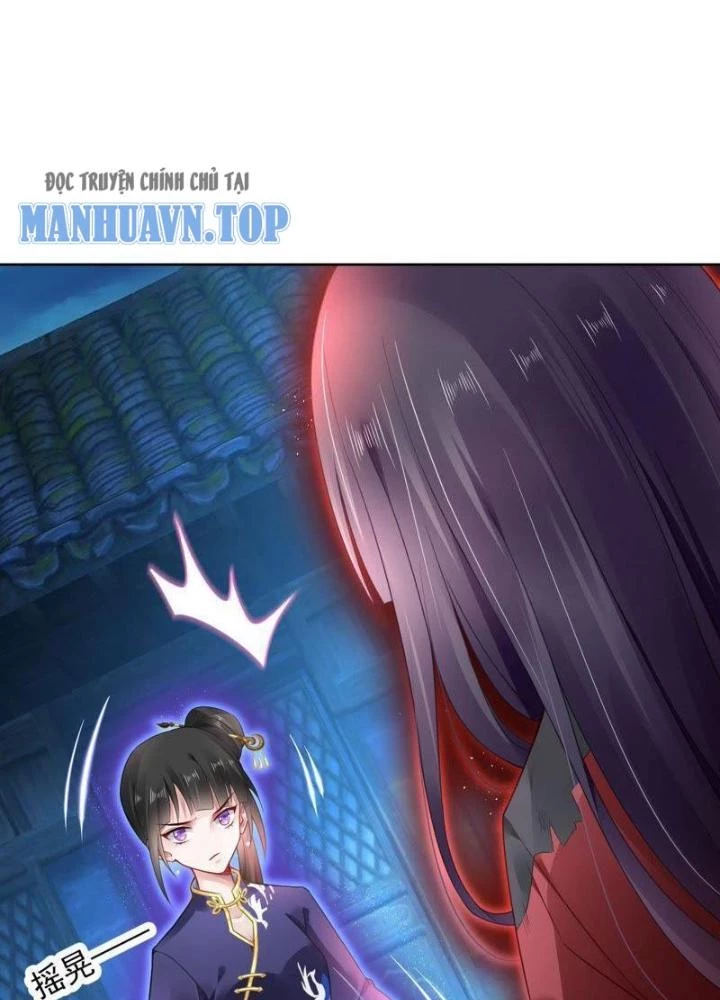 Sơn Hải Họa Yêu Sư Chapter 25 - 49