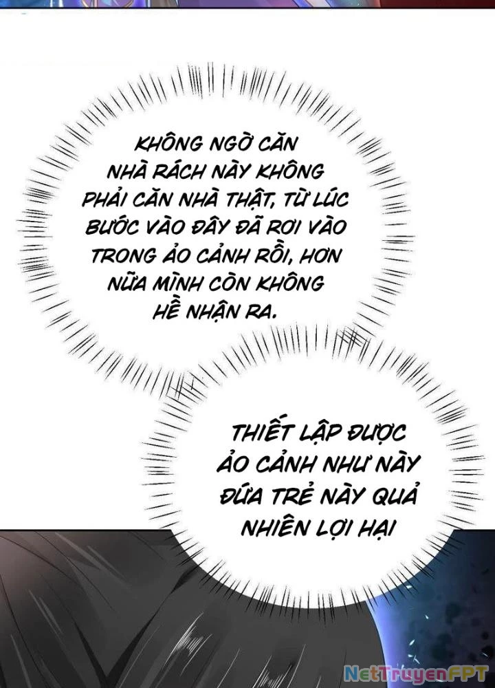 Sơn Hải Họa Yêu Sư Chapter 25 - 51