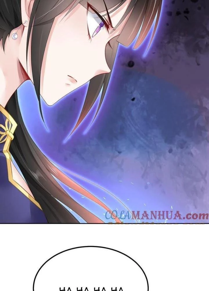 Sơn Hải Họa Yêu Sư Chapter 25 - 53