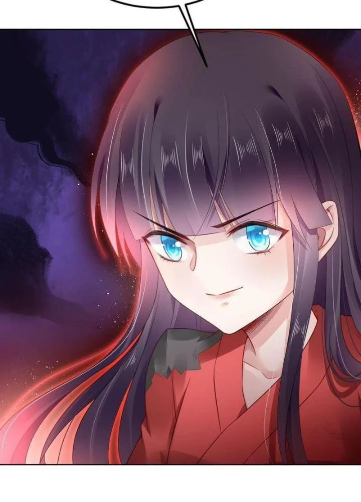 Sơn Hải Họa Yêu Sư Chapter 25 - 55