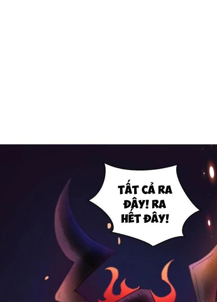 Sơn Hải Họa Yêu Sư Chapter 25 - 57