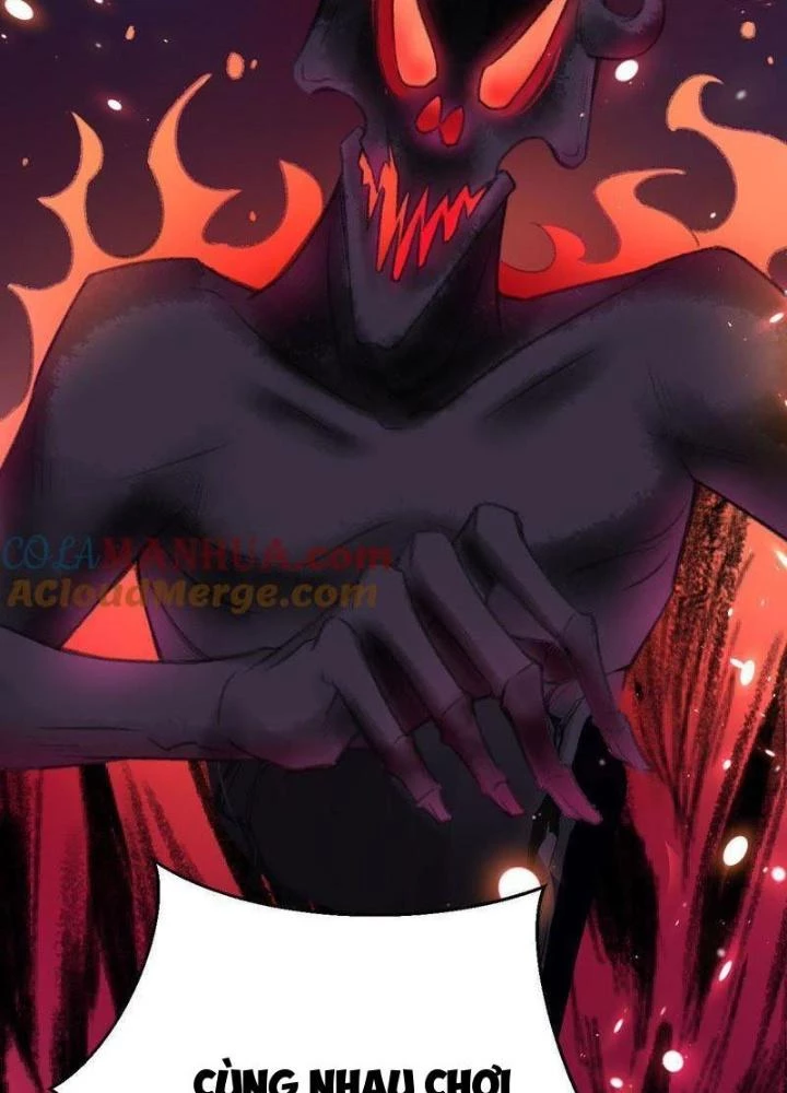 Sơn Hải Họa Yêu Sư Chapter 25 - 59