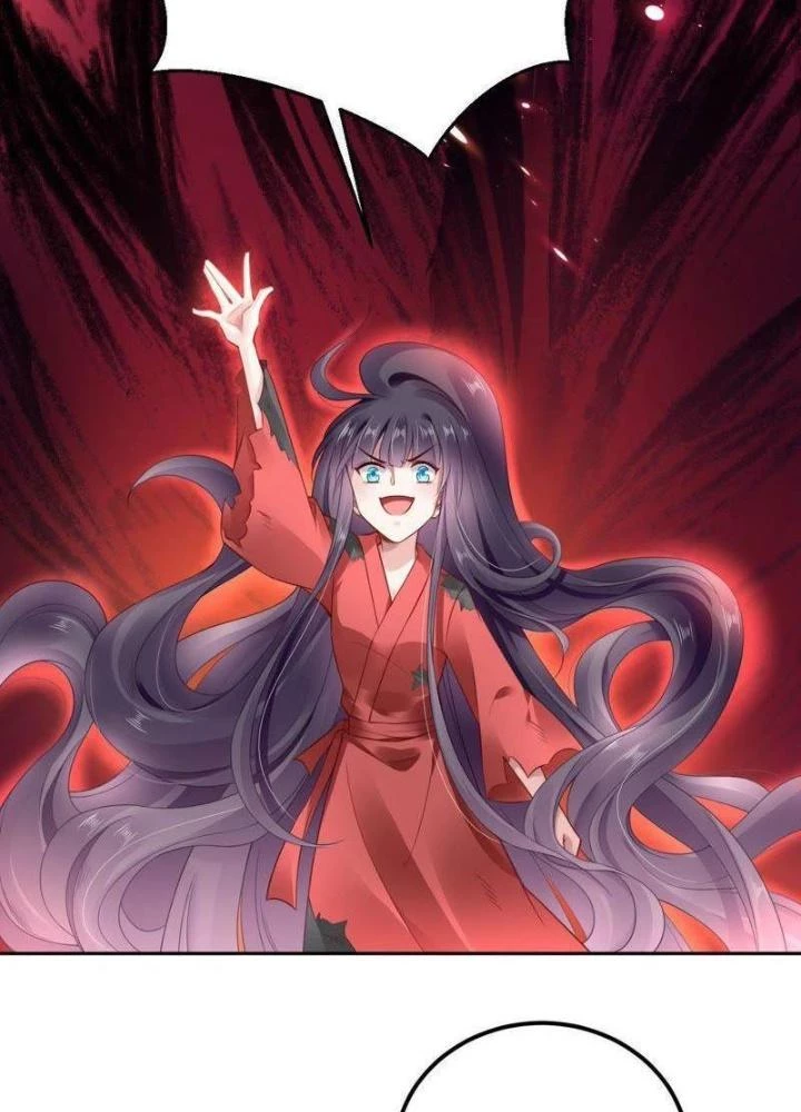 Sơn Hải Họa Yêu Sư Chapter 25 - 61