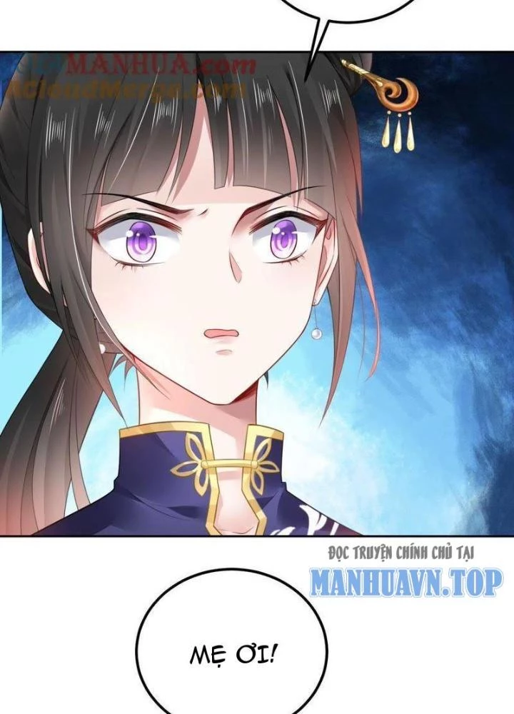 Sơn Hải Họa Yêu Sư Chapter 25 - 63