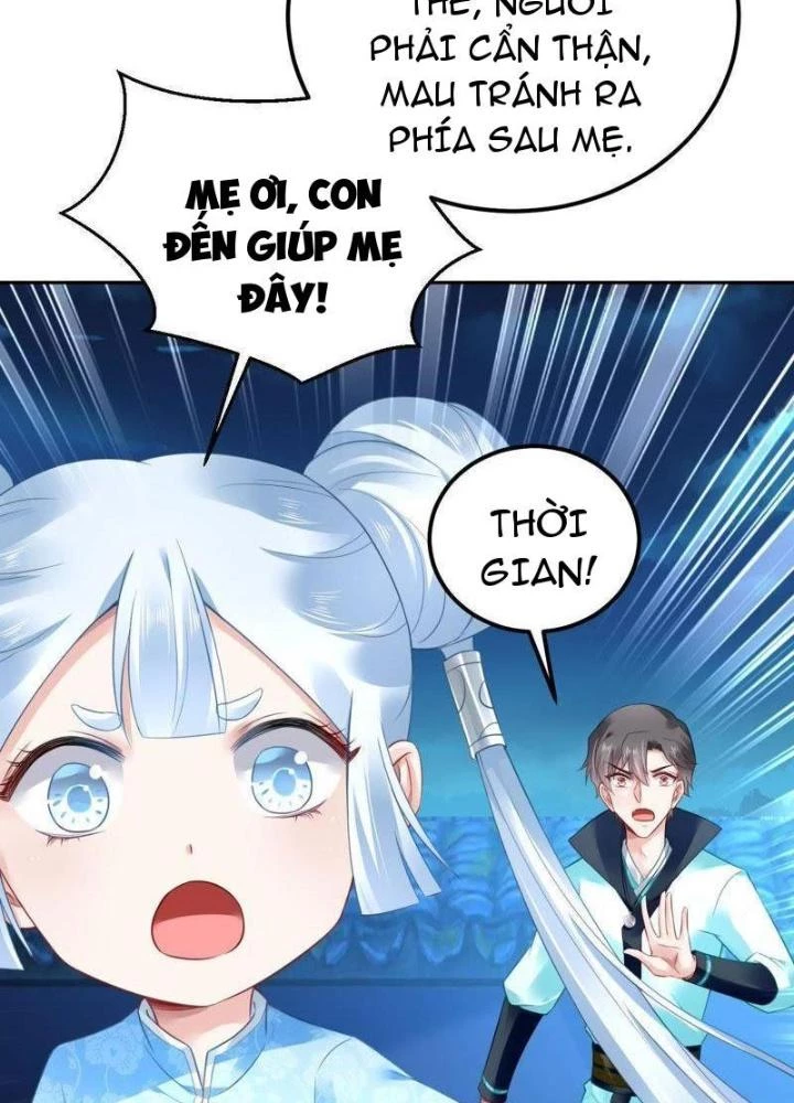 Sơn Hải Họa Yêu Sư Chapter 25 - 67