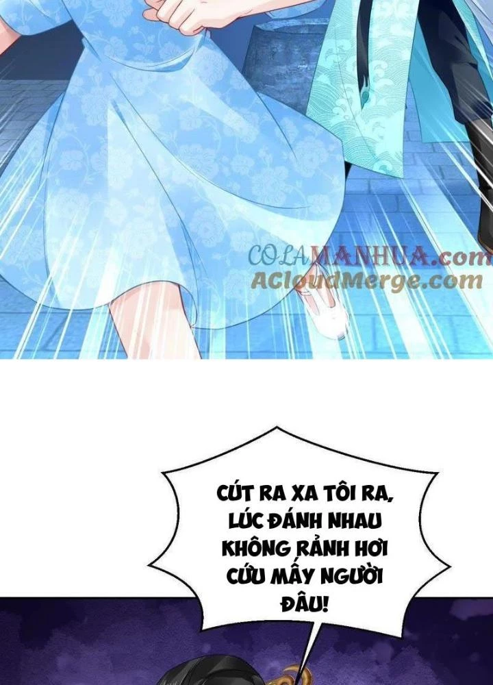 Sơn Hải Họa Yêu Sư Chapter 25 - 69