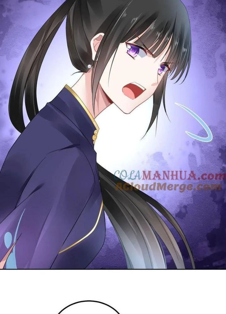 Sơn Hải Họa Yêu Sư Chapter 25 - 71